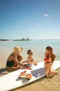 Veranda Palmar Beach & Spa - All Inclusive - 69