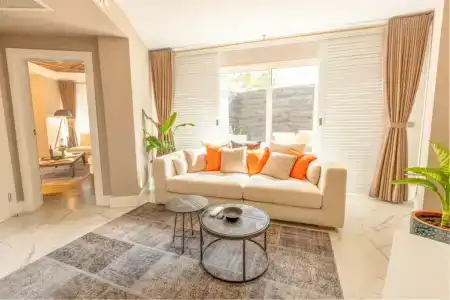 Motto Premium&Spa - 98