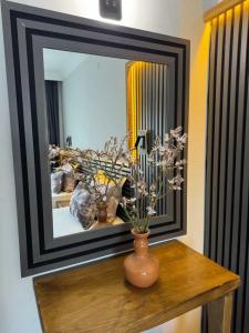 Costa Bitezhan - All Inclusive - 60