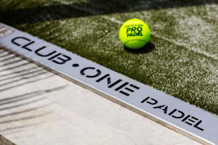 One&Only Le Saint Géran, Mauritius - 46