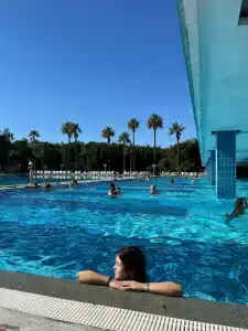 Delphin BE Grand Resort - Ultra All Inclusive - 74