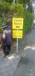 Cassia Phuket - SHA Extra Plus - 40