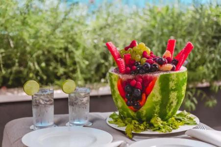 Boutique Vissi d'Arte - 66