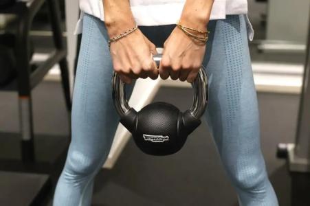 Radisson Blu GHR Rome - 92