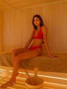 Flamingo Paradise Beach - Adults Only - 32