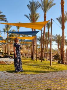 Grand Rotana Resort & Spa - 73