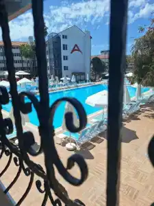 Armas Bella Sun - 61