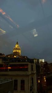 Waltons Galata - 80
