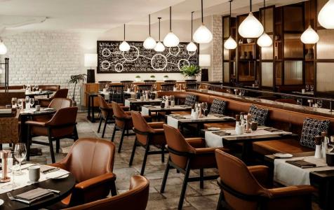 One&Only Le Saint Géran, Mauritius - 9