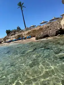 Xperience Kiroseiz Parkland - 27