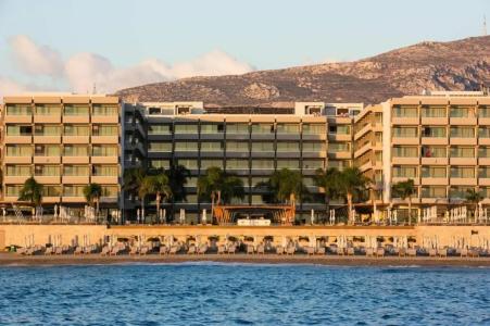 Alimounda Mare - 19