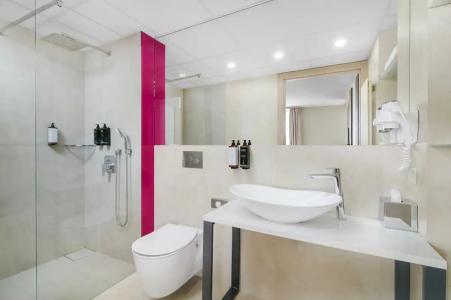 Mercure Lublin Centrum - 73