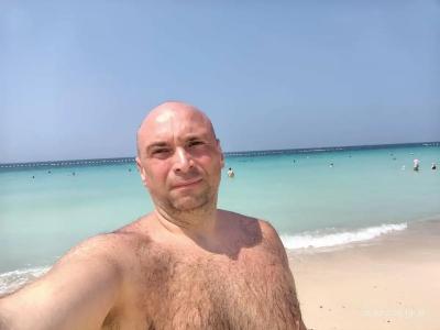 The Castello Resort - 75