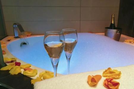 Secret de Paris - & Spa - 14