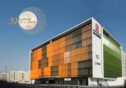 Millennium Al Barsha - 93