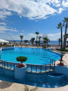 Golden Coast Beach - 65