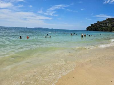 Kantary Bay Phuket - SHA Plus Certified - 55