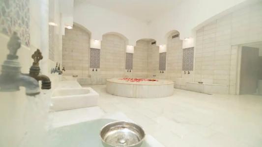 Grand Ontur Cesme - 12