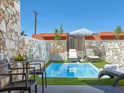 Esperides Resort Crete, The Authentic Experience - 65