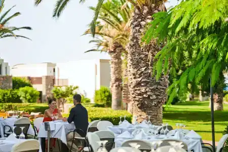 Agapi Beach Resort Premium All Inclusive - 65