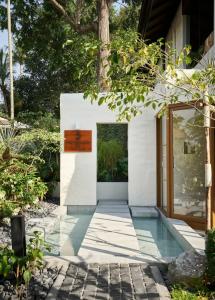 Sea Sand Sun Resort and Villas - SHA Plus - 52