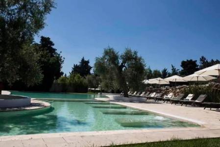 Terranobile Metaresort - 94