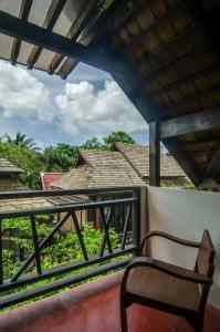 Kirikayan Boutique Resort - SHA Extra Plus - 32