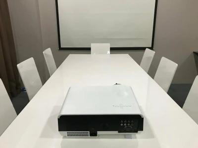 The Cottage Suvarnabhumi - 65