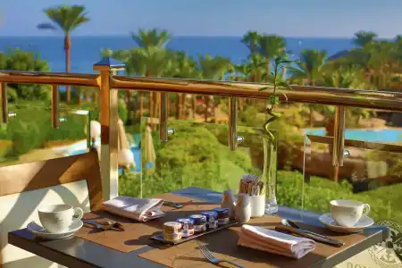 Royal Savoy Sharm El Sheikh - 69