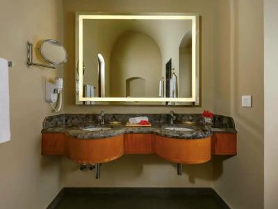 Movenpick Resort El Quseir - 26