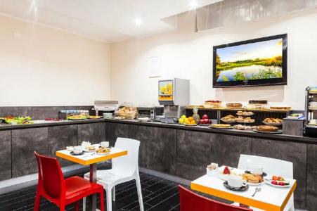 Milano Palmanova - 54