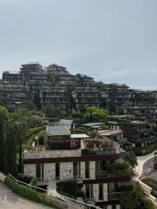 Dukley & Resort - 21