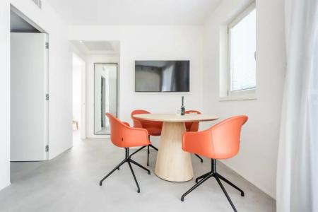 Du Lac Et Du Parc Grand Resort - 49