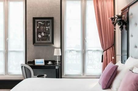 Maison Albars Le Diamond - 44