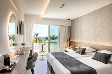 Pavlo Napa Beach - 98