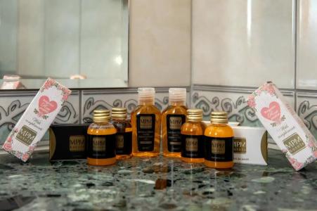 MPM Kalina Garden - Все включено - 62