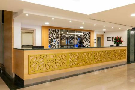 Corendon Playa Kemer - 42