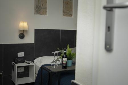 Ideal City Walk - 79