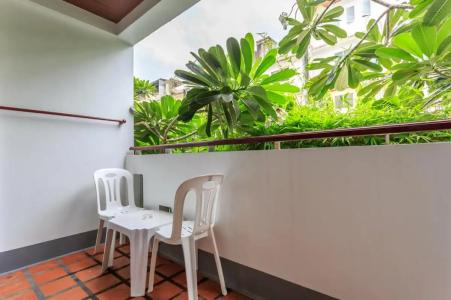7Q Patong Beach - 49