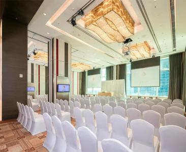 Eastin Grand Sathorn - 73