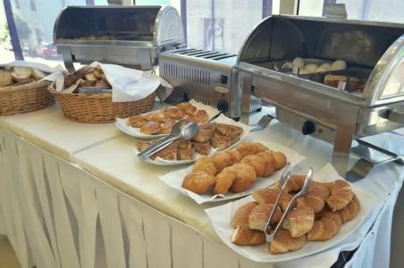 Kamer Exclusive & Suites - 51