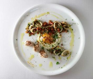 Mitsis Family Village Beach - 50