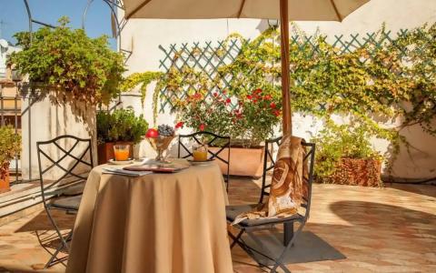 Boutique Anahi - 61