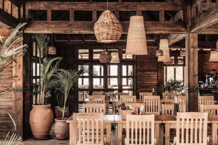 Cook’s Club El Gouna (Adults Only) - 70
