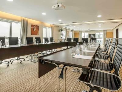 ibis Seef Manama - 70