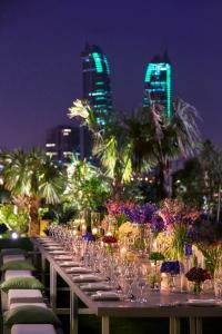 Four Seasons Bahrain Bay - 59