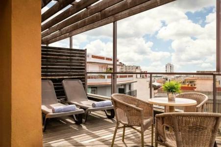 ALEGRIA Plaza Paris 4*Sup - 41