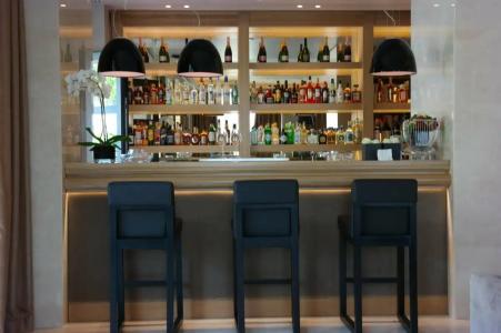 Somewhere Vouliagmeni - 51