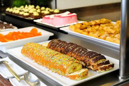 Kn ApartColumbus - 48