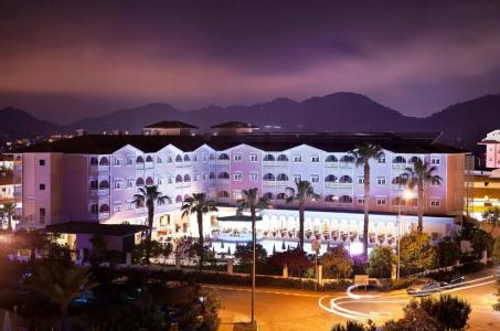 Pashas Princess by Werdes - Adult Only - 30